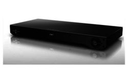 Sony HT-XT3 350W 2.1 Soundbase